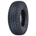 WINDFORCE Catchfors A/T P205/75R15