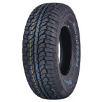 WINDFORCE Catchfors A/T P255/70R16