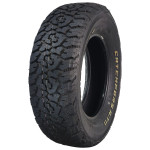 WINDFORCE Catchfors A/T II LT265/65R18