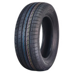 WINDFORCE Catchfors H/T 245/60R18