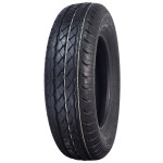 WINDFORCE Milemax 195R15C