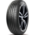 FALKEN Ziex ZE310R Ecorun 215/40R17