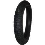 VULCANO ZK022 4.10/18