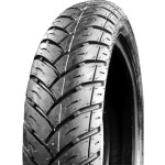 CEAT ZOOM X3 100/90/18