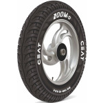 CEAT ZOOM D 90/100/10