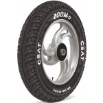 CEAT Zoom D 90/90/12