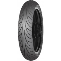 MITAS Touring Force 160/60R15