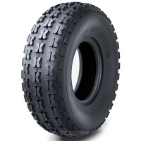 WANDA P327 19X7/8