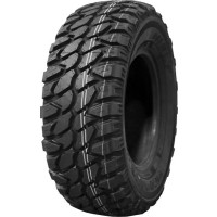 HIFLY MT601 Vigorous LT265/75R16