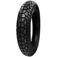 CEAT Milaze 3.50/10