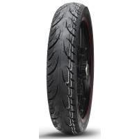 RINOVA RT389-S REINF 80/100/18