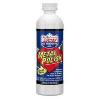 METALPOLISH BRILLAMETAL PARA TODOS LOS METALES (473 ml)
