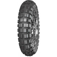 MITAS ENDURO TRAIL XT+ (E09) 130/80B17