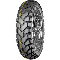 MITAS ENDURO TRAIL+ DAKAR (E07+) 150/70B17