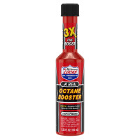 ADITIVO REFORZADOR DE OCTANAGE (OCTANE BOOSTER) 5.25 Ounce