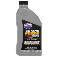 POTENCIADOR DE CETANO 64 ONZAS