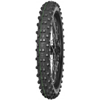 MITAS TERRA FORCE-EF 2 SM SUPER LIGHT (FIM) 90/100/21