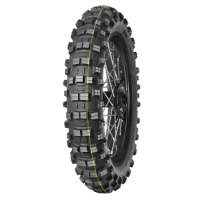 MITAS TERRA FORCE-EF 2 SM SUPER (FIM) 90/100/21