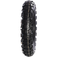 Llanta Motoz tractionator adventure trasera 140/80b18