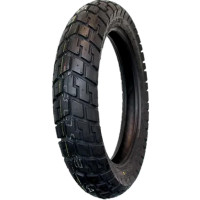 DUNLOP Trailmax trasera 130/80/17