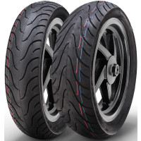 RINOVA RT-314 110/80/14