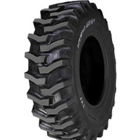 TVS TIRES TI09 19.5L24 TVS TIRES TI09 19.5L24