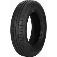 CEAT EcoDrive 185/65R15