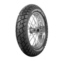 PIRELLI MT90 A/T Scorpion Trasera 120/90/17