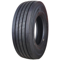 SKYFIRE SK518AA 295/80R22.5