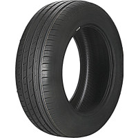 Llanta Ceat securadrive 195/50r15