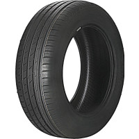 CEAT SecuraDrive 205/55R17