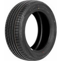 CEAT SecuraDrive 195/65R15