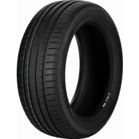 CEAT SportDrive 225/60R18