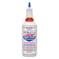 ESTABILIZADOR DE ACEITE ADITIVO PARA MOTOR EN 1/4