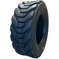 FORERUNNER SKS-8 10.00/16.5