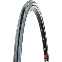 MAXXIS BIKE DETONATOR 700X25