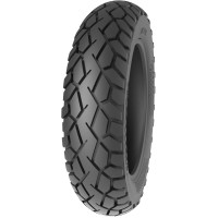 TIMSUN TS608 90/90/18