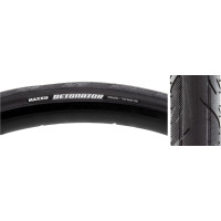 MAXXIS BIKE DETONATOR 700X23