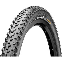 CONTINENTAL Race King Protection 29X2.2