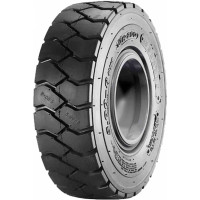 FORERUNNER QH201 7.00/12