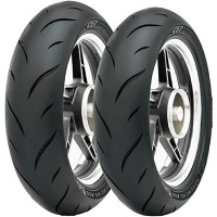 CST CM-AS5 150/60R17