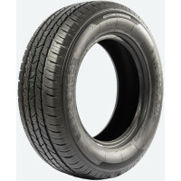 Rockblade ROCK 717 H/T 215/70R16