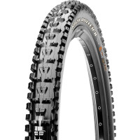 MAXXIS BIKE High Roller II 29x2.50