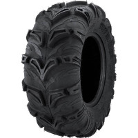 ARISUN AR12 (2 UNIDADES) 24X8/12