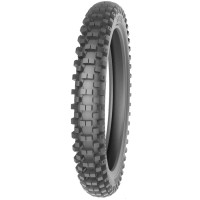 TIMSUN TS808 2.75/17
