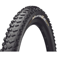 CONTINENTAL Mountain King 27.5x2.3