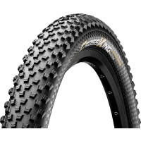 CONTINENTAL CROSS King 27.5x2.8