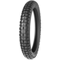 TIMSUN TS817 90/90/21