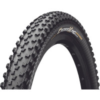 CONTINENTAL CROSS King 27.5x2.3