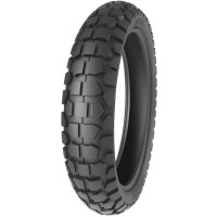 TIMSUN TS821 110/80/17